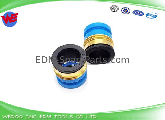 接続器 200641611 135010195 カートゥッシュ レグリス カーストック チャーミルズ EDM FI440CC