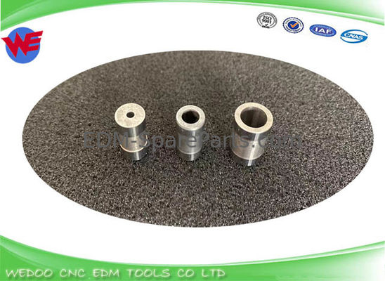 C415 135001012 シャーミール用の下ナイフエルマ EDMパーツ ウォルフタンカウンターカット