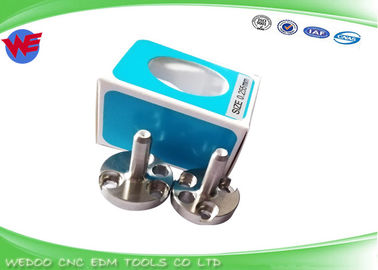 A290-8021-X777 EDM ファヌックワイヤガイド A290-8021-X776 A290-8021-X774 A290-8021-X775