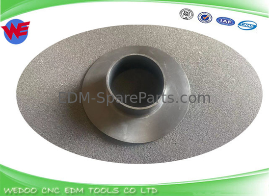 A290-8110-X798 カーテンゴム ファンクEDM部品 SPLASH SHIELD