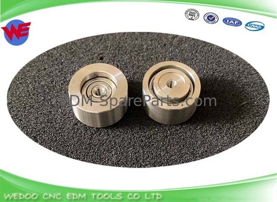 205427140 135009524 135009524 ベルト用テンションローラー シャーミル EDM部品 C412