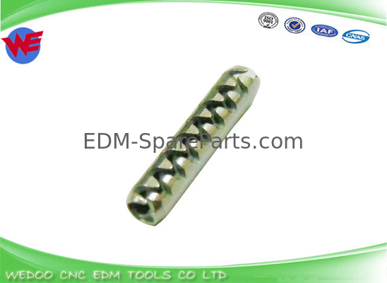 DB68700 S921N211P10 PINEDM リスペア 三?? 2*10MM
