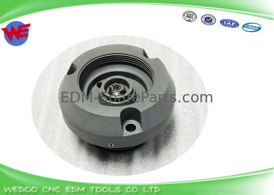 204489700 205421680 200434119 135016321 535019568 インジェクション・チャームバー・ダイ・ブロック