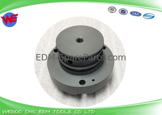 204489700 205421680 200434119 135016321 535019568 インジェクション・チャームバー・ダイ・ブロック