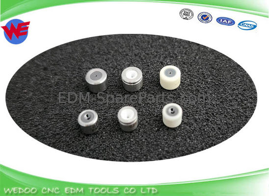 200431112 200431114 100432511 200432512 チャームイルズEDM 上部ダイヤモンドワイヤーガイド