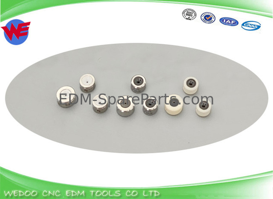 104433400 チャームイルズEDM 0.25mm ダイヤモンドガイドセット 104433440,104433450 135011603