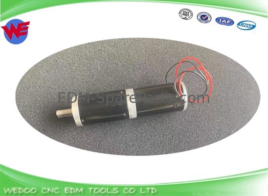 381508986 EDM 部品スレッドリング モーターキット AGIE チャルミールカット20 CUT30 381.508.986