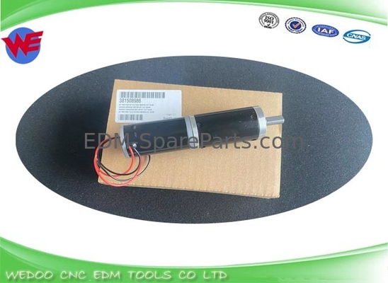 381508986 EDM 部品スレッドリング モーターキット AGIE チャルミールカット20 CUT30 381.508.986