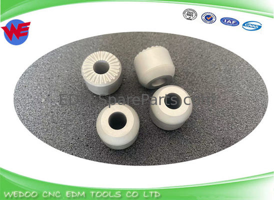 未磨き電源フィッダー X056C075H04 X056C075H05 X056C075H06 カービッド 三??