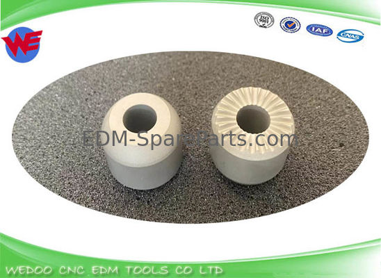 未磨き電源フィッダー X056C075H04 X056C075H05 X056C075H06 カービッド 三??