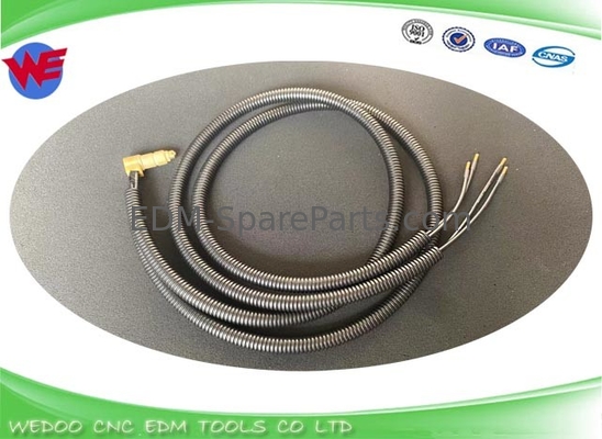 135002149 135011380 L1400MM 電源ケーブル チャールミルズEDM 備品 FI 440