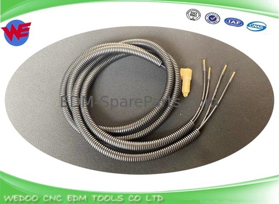 135002149 135011380 L1400MM 電源ケーブル チャールミルズEDM 備品 FI 440