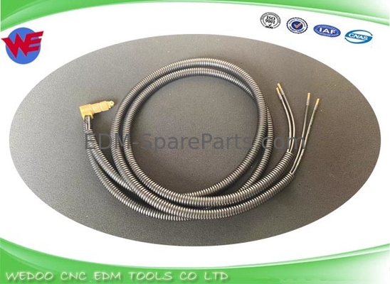 135002149 135011380 L1400MM 電源ケーブル チャールミルズEDM 備品 FI 440