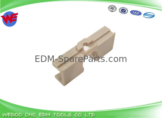 A290-8123-Z770 ブロックファヌック 9*42*16.5mmT EDM 部品