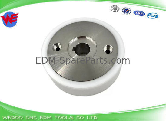 DBC53A X085C556G51 三菱ピンチローラー X055C662G51 DBC5300 DGH4800 M412