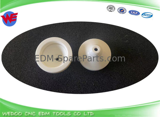 A290-8130-X783 A290-8130-X782 ファヌックEDM 水下噴嘴 A290-8130-X781