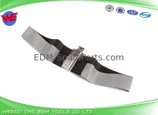 3110160 EDM 放電ケーブル AD360 AD400 AD600 ソディック用 EDM AQ400 AQ600