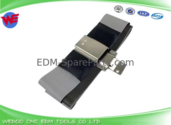 3110160 EDM 放電ケーブル AD360 AD400 AD600 ソディック用 EDM AQ400 AQ600