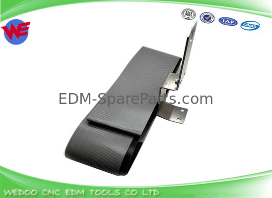 1200mm 3088801 AQ560 長さ ソディックEDM部品 電源ケーブル 64mm 幅 3088801