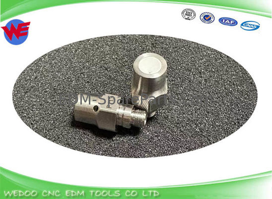 A290-8110-X716 F113 ファナック EDM 部品 下部ワイヤガイド 長さ A290-8092-X714