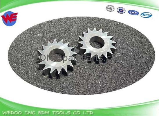 104434447 EDM チャムヒルズ カッター C416 下刃 30D 100434447 Robofil