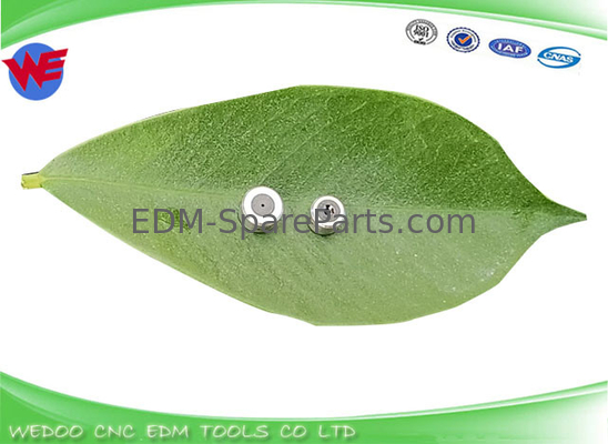 104433400 チャームイルズEDM 0.25mm ダイヤモンドガイドセット 104433440,104433450 135011603