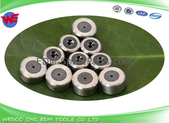 104433400 チャームイルズEDM 0.25mm ダイヤモンドガイドセット 104433440,104433450 135011603