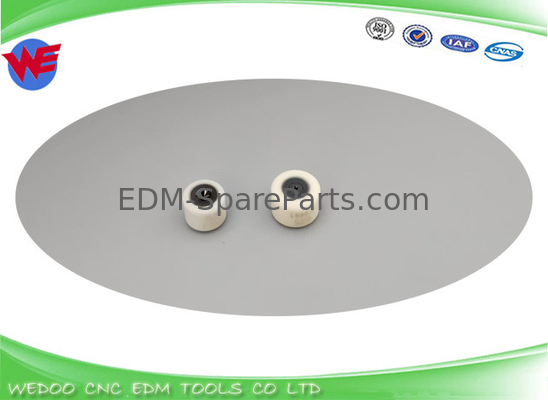 200432814 C102 0.255 下部EDM ダイヤモンドワイヤガイド シャーミル 100430586 200431122