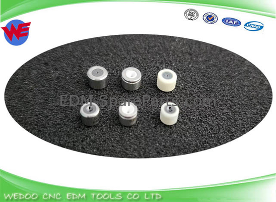 200432814 C102 0.255 下部EDM ダイヤモンドワイヤガイド シャーミル 100430586 200431122