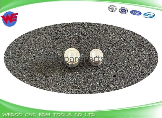 135011603 100431027, 204339880 200431124 シャルミルスEDM 下ダイヤモンドガイド 0.25mm