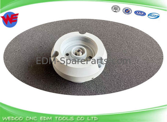 204489700 205421680 200434119 135016321 535019568 インジェクション・チャームバー・ダイ・ブロック