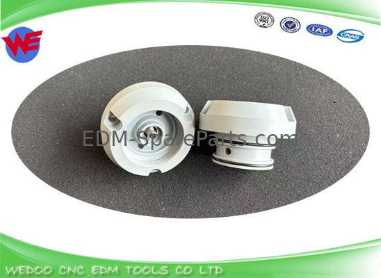 204489700 205421680 200434119 135016321 535019568 インジェクション・チャームバー・ダイ・ブロック