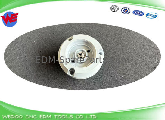 204489700 205421680 200434119 135016321 535019568 インジェクション・チャームバー・ダイ・ブロック