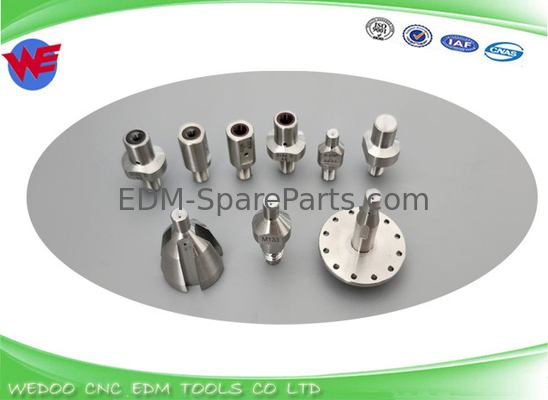 SPM132 EDM 上部ワイヤガイド SPM X056C833G51 X055C129G53 X056C833G52 D631200