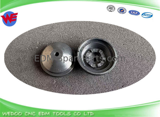 M218 DFA6900 MV X085C257H02 NozzleX085C257H01、DFA0600、X085C155H01、X085C155H02