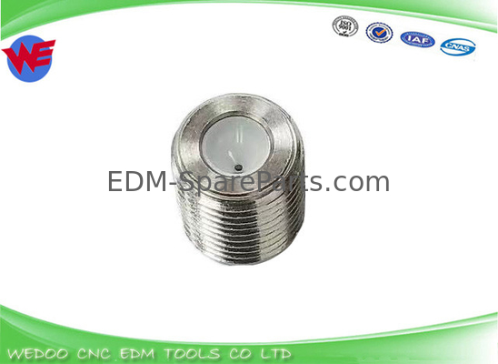X059D084G51, DH30200 -0.5mm ダイガイド X059D084G51,DH33900 X088D339G51- 1.0mm