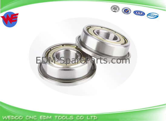 軸承EDM 三?? P840F000P71 DH12300 34.015.068 F689ZZ サイズ:19/17*9*5MM