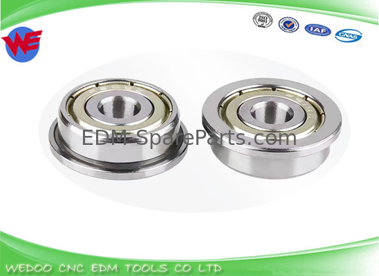 軸承EDM 三?? P840F000P71 DH12300 34.015.068 F689ZZ サイズ:19/17*9*5MM