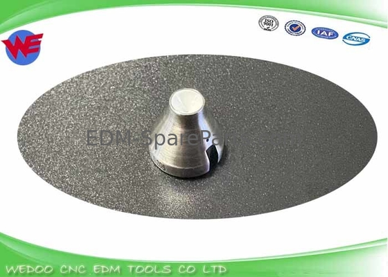 S103 0206110JP 下のダイヤモンドワイヤガイド 87-3 0.26mm 3080990 0200723 3081423