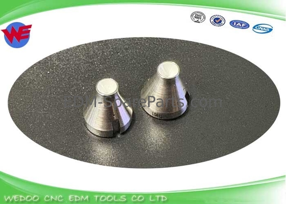 S103 0206110JP 下のダイヤモンドワイヤガイド 87-3 0.26mm 3080990 0200723 3081423