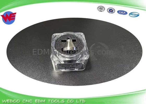 S103 0206110JP 下のダイヤモンドワイヤガイド 87-3 0.26mm 3080990 0200723 3081423
