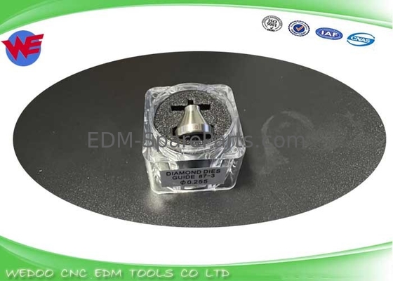 S103 3080998 3081015 Sodick EDMのダイヤモンド ガイド87-3 308099 3081016 3081000