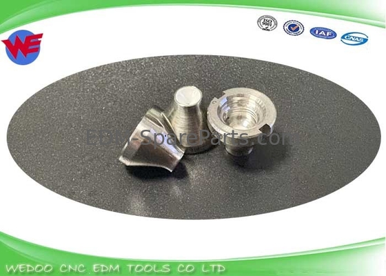 S103 3080998 3081015 Sodick EDMのダイヤモンド ガイド87-3 308099 3081016 3081000