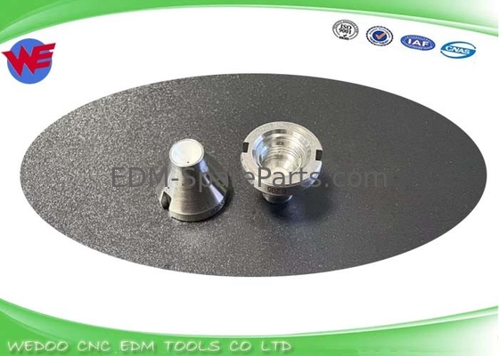 S103 3080998 3081015 Sodick EDMのダイヤモンド ガイド87-3 308099 3081016 3081000