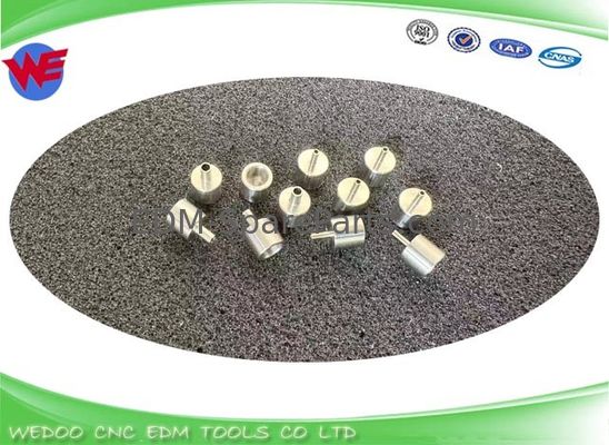 100445138 スリーブサポート OD6/1.2*9MM / 200640092 吸入ノズル OD6/2*9MM