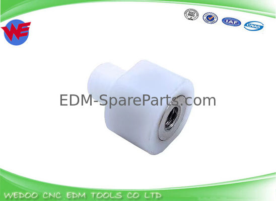 387009298 Fwi AGE 断熱座席EDM 部品