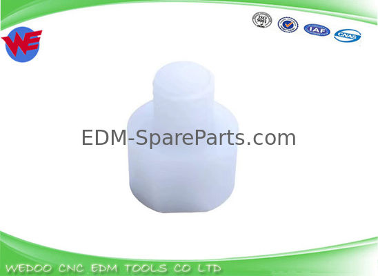 387009298 Fwi AGE 断熱座席EDM 部品