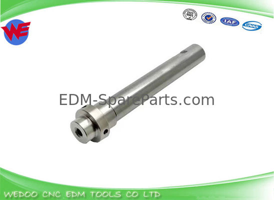 135.009.527シャフトのより低い頭部135009527のCharmilles EDMの部品12*90.5mml