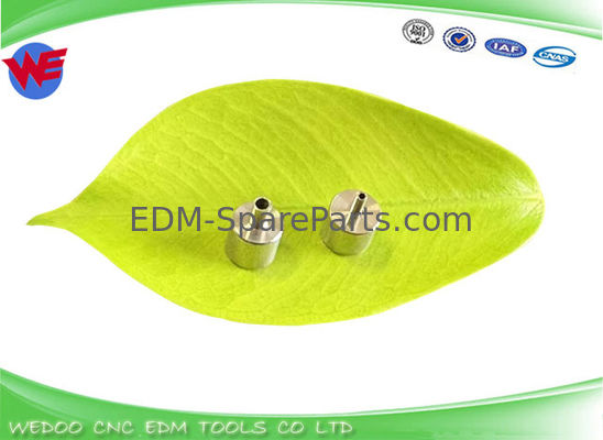 100445138 スリーブサポート OD6/1.2*9MM / 200640092 吸入ノズル OD6/2*9MM