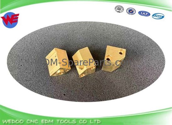 X263D272H02 パイプブロック MV 三?? X263D272H02 23*19*29.5MM